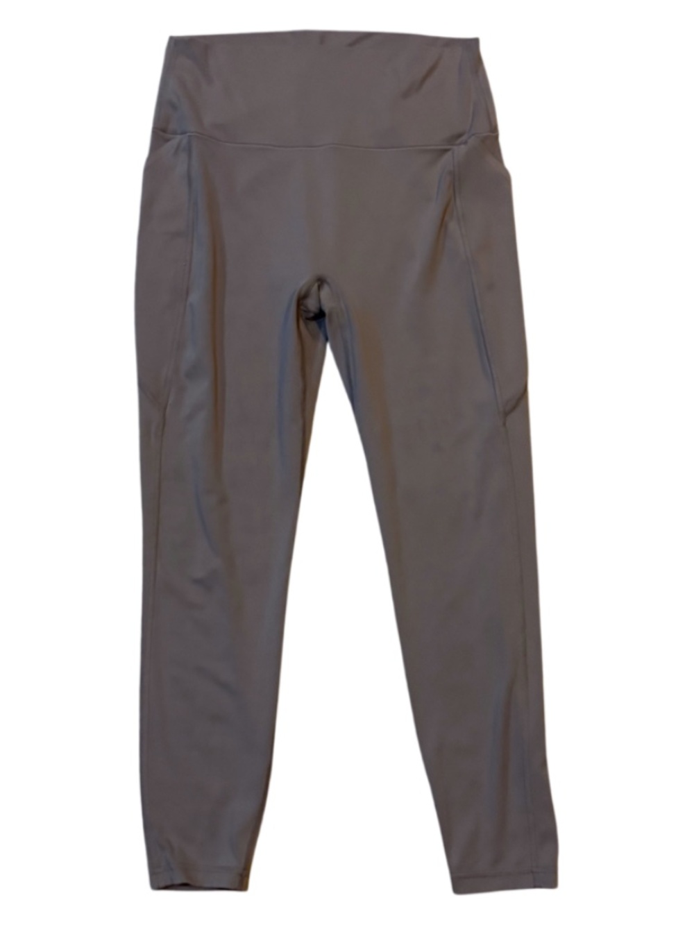 Uniqlo leggings
